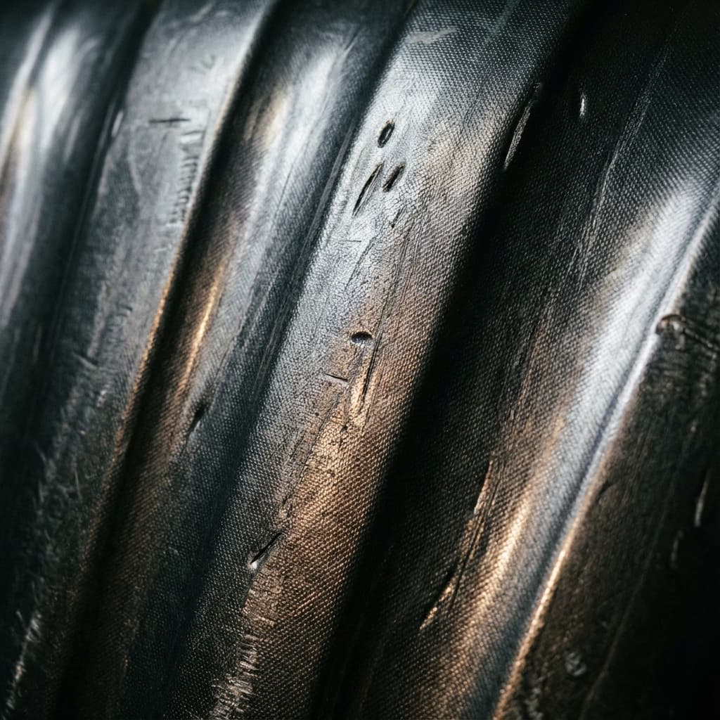 Customization Texture